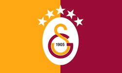 Galatasaray'ın yıldızı geri döndü!