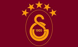 "Galatasaray'a gelmesi için anlaştık ama eşi İstanbul’a gelmek istemedi"