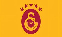 Yıldız oyuncuya "Galatasaray'a gelmek ister misin?" diye soruldu, Fenerbahçe de görüşmelere başladı!