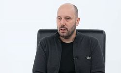 Galatasaray'ın yeni transferleri için gün verdi!