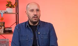Mehmet Özcan: "Galatasaray'da Virgil van Dijk konuşuluyor ama öğrendiğim bir isim var, bu hafta ayrılığı açıklanabilir"
