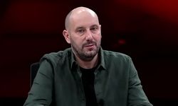 Mehmet Özcan: "Galatasaray görüştü, 15 milyon Euro maaş istedi, aldığı maaşın iki katından fazlası"