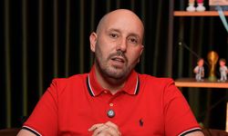 Mehmet Özcan: "Galatasaray 20 gündür zemin hazırlıyor, yüzde 1 şans olsa bile transfer için zorlanacak"
