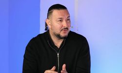 Necati Ateş: "Galatasaray'a gelmesini çok isterim, çok iyi bir futbolcu, hepimiz hatalar yapıyoruz"