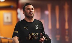 Okan Buruk ısrarcı, Galatasaray 3 yerli oyuncuyu transfer etmek istiyor!