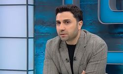 Ömer Faruk Özcan: "Galatasaray'ın ilk transferi olacak ama kulübü uyanıklık yapıyor, 1.5 milyon Euro daha talep etti"