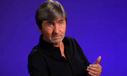 Rıdvan Dilmen: "Galatasaray'a bir oyuncu geldi, tarihinin en önemli oyuncularından biri"