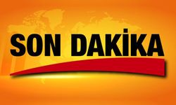 Galatasaray'da büyük sürpriz! Görüşmeler başladı, geri dönüyor!