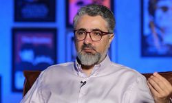 Galatasaray'ın transfer edeceği yıldız oyuncuyu duyurdu!