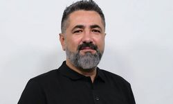Serdar Ali Çelikler: "Galatasaray, Barcelona'dan alabilir, bu adamı bir kenara yazın, çok enteresan bir kadro olur"