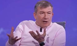 Tanju Çolak: "Bana göre Galatasaray'la ilişkisi psikolojik olarak bitti gibi, zor günler geçiriyor"