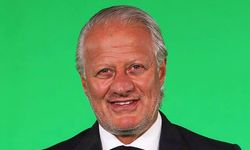 Tugay Kerimoğlu: "Galatasaray'dan gitmek ister gibi havası var, benim çok hoşuma gitmedi"