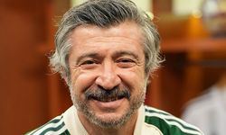 Tümer Metin: "Galatasaray'ın bu yaptığı inanılmaz bir refleks, Fenerbahçe derbisini 1-0 kazansa bile..."