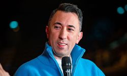 Veli Yiğit: "Galatasaray'ın bu transferi yapmasına çok anlam veremedim, toplam 75-80 milyon Euro..."