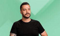 Yağız Sabuncuoğlu: "Galatasaray geçen sezon 3 kez teklif yapmıştı, yine teklif yapacak, yakından takip ediyorlar"