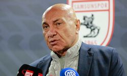 Yüksel Yıldırım, Galatasaray'dan istedikleri oyuncuyu açıkladı! Rick Van Drongelen cevabı...