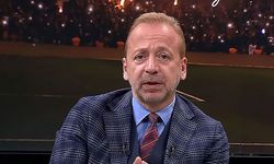 Zeki Uzundurukan: "Ocak ayında bunu gönderin, Galatasaray bakım yurdu değil"