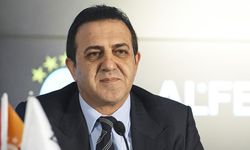 Abdullah Kavukcu'dan Can Uzun için açıklama geldi!