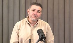 Ali Naci Küçük: "Okan Buruk, Galatasaray'ın yeni Mertens'i olabileceğini söyledi, 'Beklemeye razıyım' dedi"