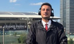 Emre Kaplan: "Galatasaray sezon bitiminden beri yakından takip ediyor, gelmeye oldukça sıcak bakıyor"