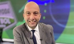 Gökhan Dinç: "Galatasaray'da bir küskünlük var, 1-2 gündür telefonuna ulaşılamamış, kapalıymış"