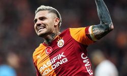 Galatasaray'da şok eden Mauro Icardi detayı! Öne anlaşıldı, sonra veda edildi!