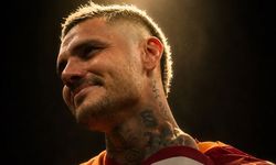 Mauro Icardi için flaş açıklama geldi! "Bu kez çok iyimserim, Galatasaray dışında..."