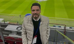 Kaya Temel: "Okan Buruk'a 'Galatasaray'a gelmesini ister misin?' diye sordular, kenarda tutuluyor"