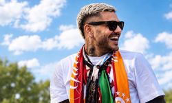 Mauro Icardi'nin menajerinden yeni açıklama geldi!