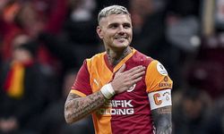 Mauro Icardi için son dakika açıklaması geldi!