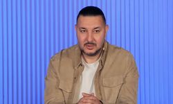 Necati Ateş: "Galatasaraylı yöneticilerle konuştum, 'Şimdi alın, yarın daha pahalıya almayın' dedim"