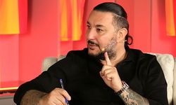Necati Ateş: "Galatasaray hiç düşünmeden alsın, 1+1 yıllık sözleşme yapsınlar, Dünya Kupası'nda da çok iyi"