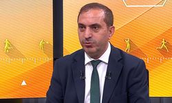 Nevzat Dindar: "Galatasaray'a gelmeye sıcak, Real Madrid 25 milyon Euro istiyor"