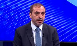 Nevzat Dindar: "Galatasaray'ı seçti, ikna olmuş durumda, Galatasaray'da oynamayı kafasına koymuş"