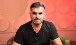 Galatasaray'ın transfer görüşmesi yaptığı 6 ismi duyurdu!