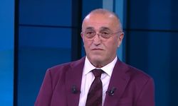 Abdurrahim Albayrak: "Galatasaray'a gelmesini dört gözle bekliyorum, ben anlaşmıştım"