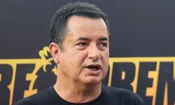 "Acun Ilıcalı, Galatasaray ile görüşmelere başladı, Galatasaray 10 milyon Euro bonservis istedi"