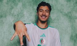 Galatasaray'ın yeni fırsat transferi belli oldu!