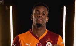 Jhon Duran: "Yıllık 5 milyon Euro maaşa Galatasaray'a gelirim"