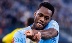 Jhon Duran: "Galatasaray'a gidersem Fenerbahçe pişman olacak"