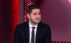 Kutlu Akpınar: "Premier Lig'den bir forvet oyuncusu yakında Galatasaray'ın..."