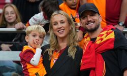 Dries Mertens, Galatasaray'ın teklifine cevap verdi!