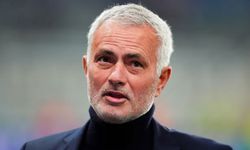 Jose Mourinho'nun Galatasaray'dan istediği sürpriz isim belli oldu!