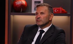 Okan Buruk'tan Can Uzun için flaş açıklama geldi!