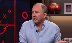 Sergen Yalçın'dan Galatasaray'a övgü, Fenerbahçe'ye gönderme! "Daha fazla maaş veriyorlar..."