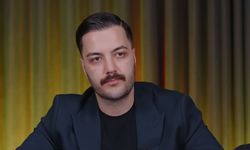 Yağız Sabuncuoğlu: "Hull City görüşme yaptı, Galatasaray 8-9 milyon Euro bonservis istiyor"