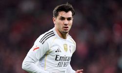 Galatasaray, yılın transferini yapabilir! Brahim Diaz gelmek istiyor!
