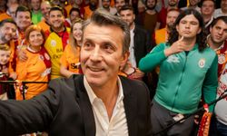 Bülent Korkmaz: "Galatasaray bu transferi yaparsa başka bir boyuta geçebilir, çok özel bir oyuncu"