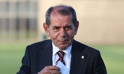 Dursun Özbek'ten transfer eleştirilerine dikkat çeken cevap!