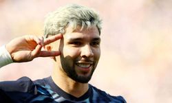 Galatasaray'ın anlaşma aşamasına geldiği 10 numara belli oldu!
